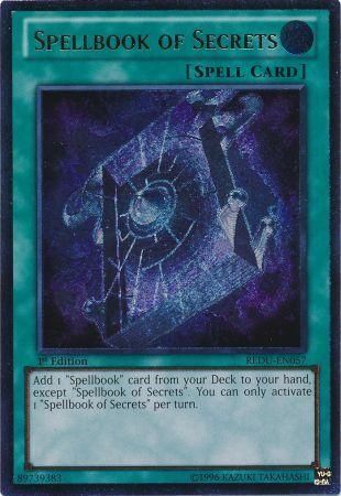 Secret Lair: Sheldon's Spellbook - Foil - MTG | eBay