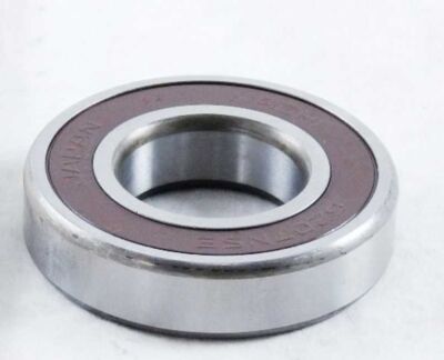 Armstrong Fluid Tech Inboard Bearing for S Designation Bearing Assemblies