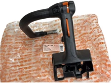 Genuine OEM Stihl 1145 790 1024 Handle Housing MS201TCM