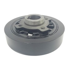 Harmonic Balancer 460 7.5l Fits Ford F250 F350 F450 Pickup 1979-1995 Harmonic Balancer 460 7.5l Fits Ford F250 F350 F450 Pickup 1979-1995