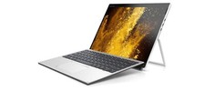 HP Elite x2 G4 LTE 2 en 1 i5-8365U 8 GB 256 GB 12,3