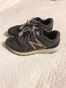 new balance 680 37.5