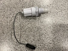 Solaxx GNR00003 Flow Switch with Round Connector