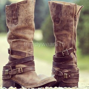 freebird dakota boots