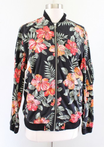 Denim and Supply Ralph Lauren Black 