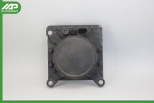  00-06 Mercedes W220 S500 S600 Distronic Cruise Control Sensor 0005408817 Oem