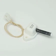 FT001KX Furnace Igniter Replacement for Trane B138196P01 IGN21 KIT IG100