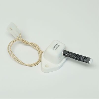 FT001KX Furnace Igniter Replacement for Trane B138196P01 IGN21 KIT IG100