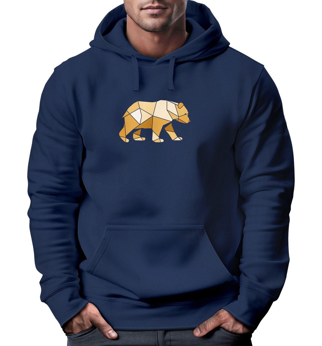 Polo Ralph Ralph Lauren BÃ¤ren Pullover Bear Sweatshirt Polo Ralph