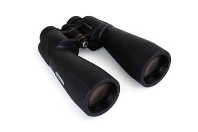 Celestron 72034 Fernglas SkyMaster Pro ED 15x70