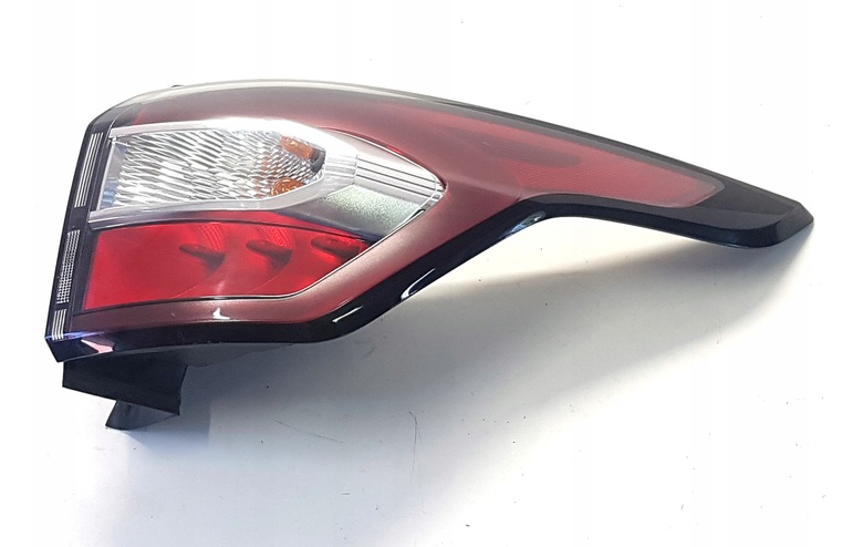 FORD KUGA MK2 C520 Rear Right Outer Taillight 2320975 GV41-13404