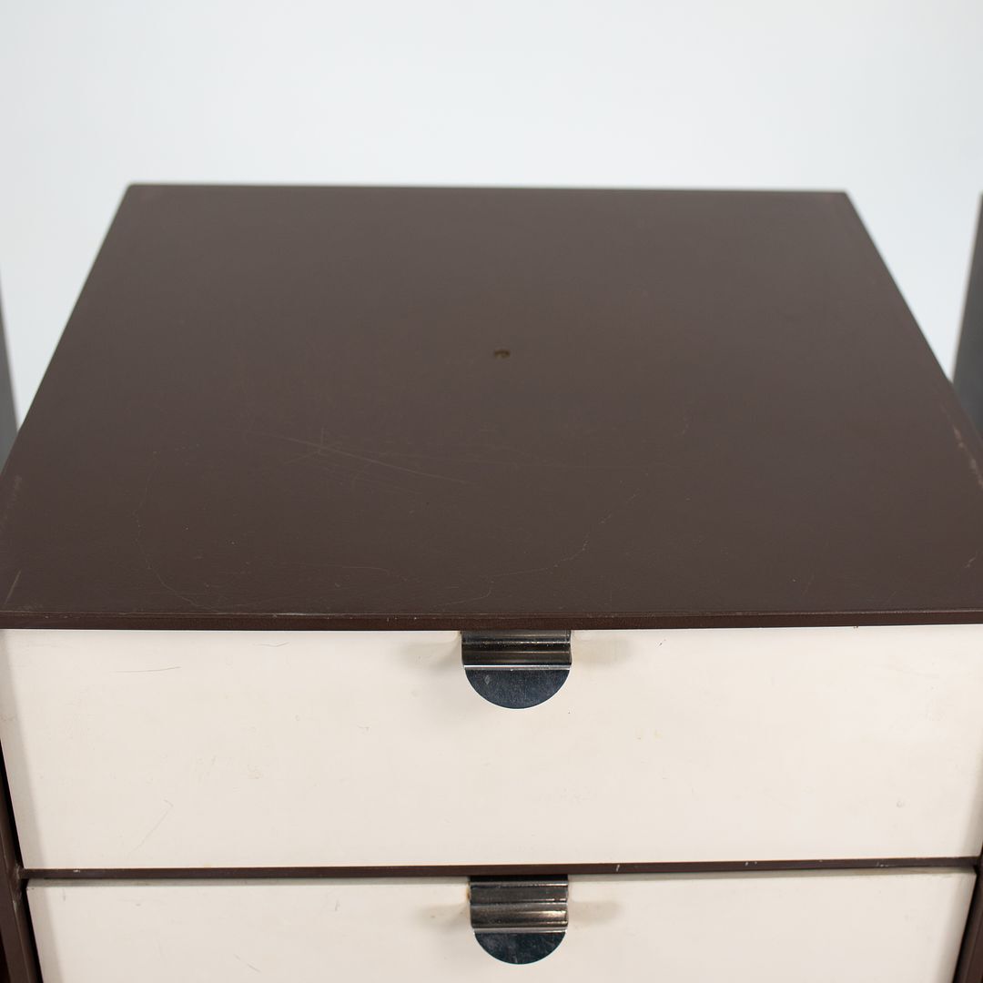 Bild 8 von 10