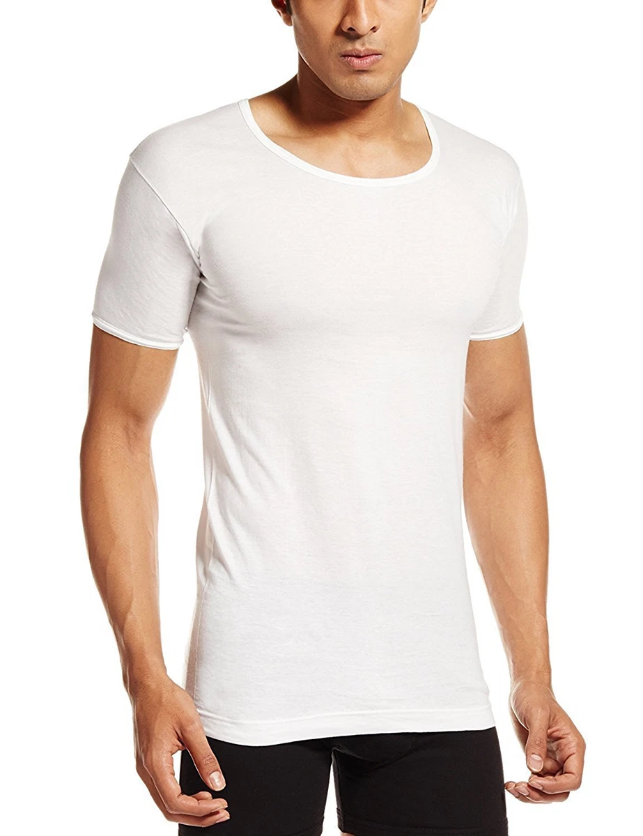supreme half shirt