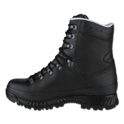 Haix Original BW Bergstiefel Leicht 