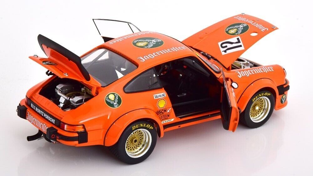 【Schuco】限定1000台Porsche 911RSR Turbo #5 T64S-009-94SU_a1_grande.jpg?v=