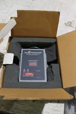 NEW INNOVATIVE TECHNOLOGY, THE IT PROTECTOR, ORN-480NNC