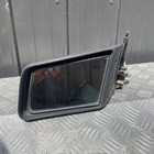 <!--F#f_0-->COMMODORE VK VL ELECTRIC LEFT DOOR MIRROR CALIAS BERLINA<!--F/-->