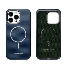 For iPhone 16 Pro Max 15 14 13 Checkered Pattern Slim Shockproof Mag Safe Case