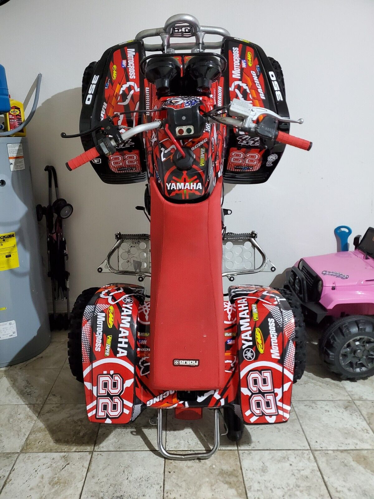 Picture 1 of 8
