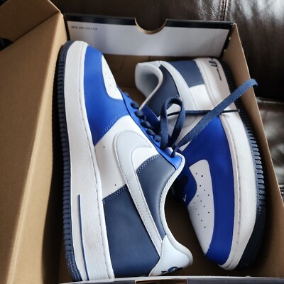 nike air force 1 low fo fi fo