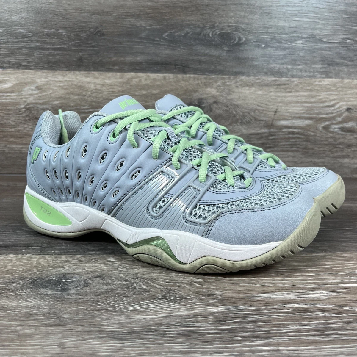 Prince womens tennis shoes sale