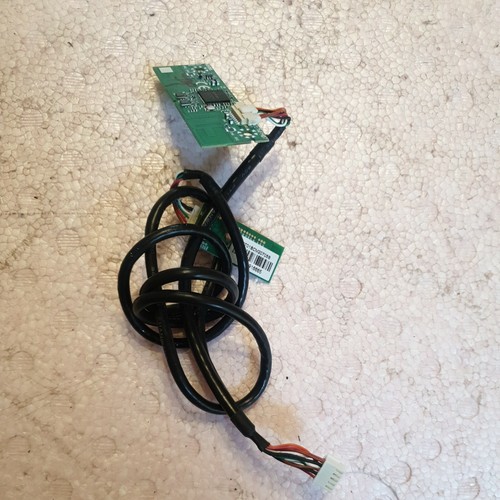 Toshiba Vestel für 81.3cm TV BT01BCM20705B Bluetooth Und Wi-Fi 17WFM07 Modul