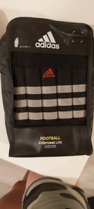 adidas evertomic lite