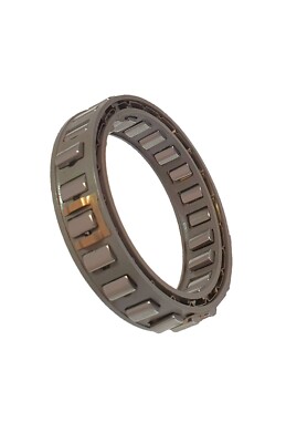 DUCATI 1000 900 SS MHR S2 DARMA 1977-85 RUOTA LIBERA ANLASSERFREILAUF 079950195