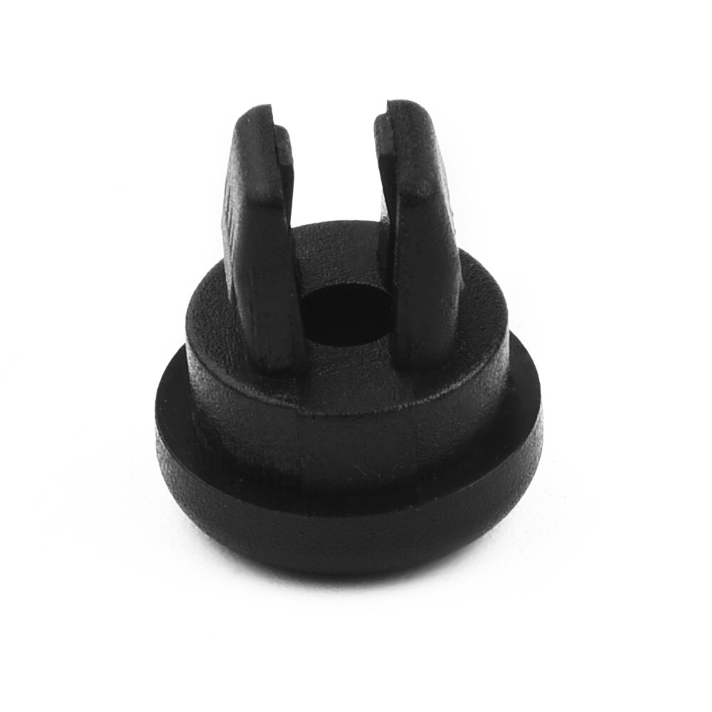 Direct Replacement Parcel Shelf String Hanger Clips for Pack of 2 eBay