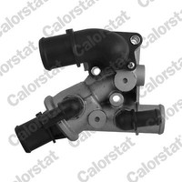 Vernet - Calorstat TH6553.80J Thermostat FüR FüR Punto 1.7D 04.94-02.00 Fiat
