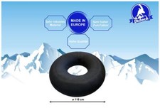 SkiBock LKW-Schlauch als Rodelschlauch Schlitten Snowtube Rodelreifen Bob 