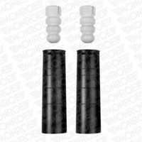 Monroe Staubschutzsatz StoßDäMpfer FüR Opel Vectra B J96 1.6I 16V 1.8I 31_