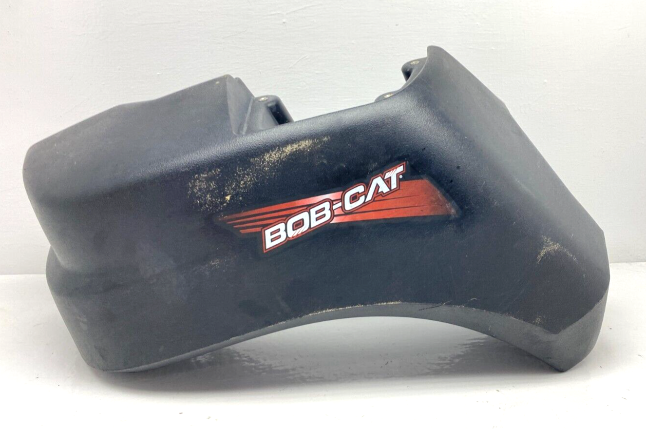 Bobcat CRZ 61 942606 RH Battery Compartment NonTank 4168220 eBay
