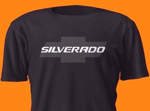 chevrolet t shirts india