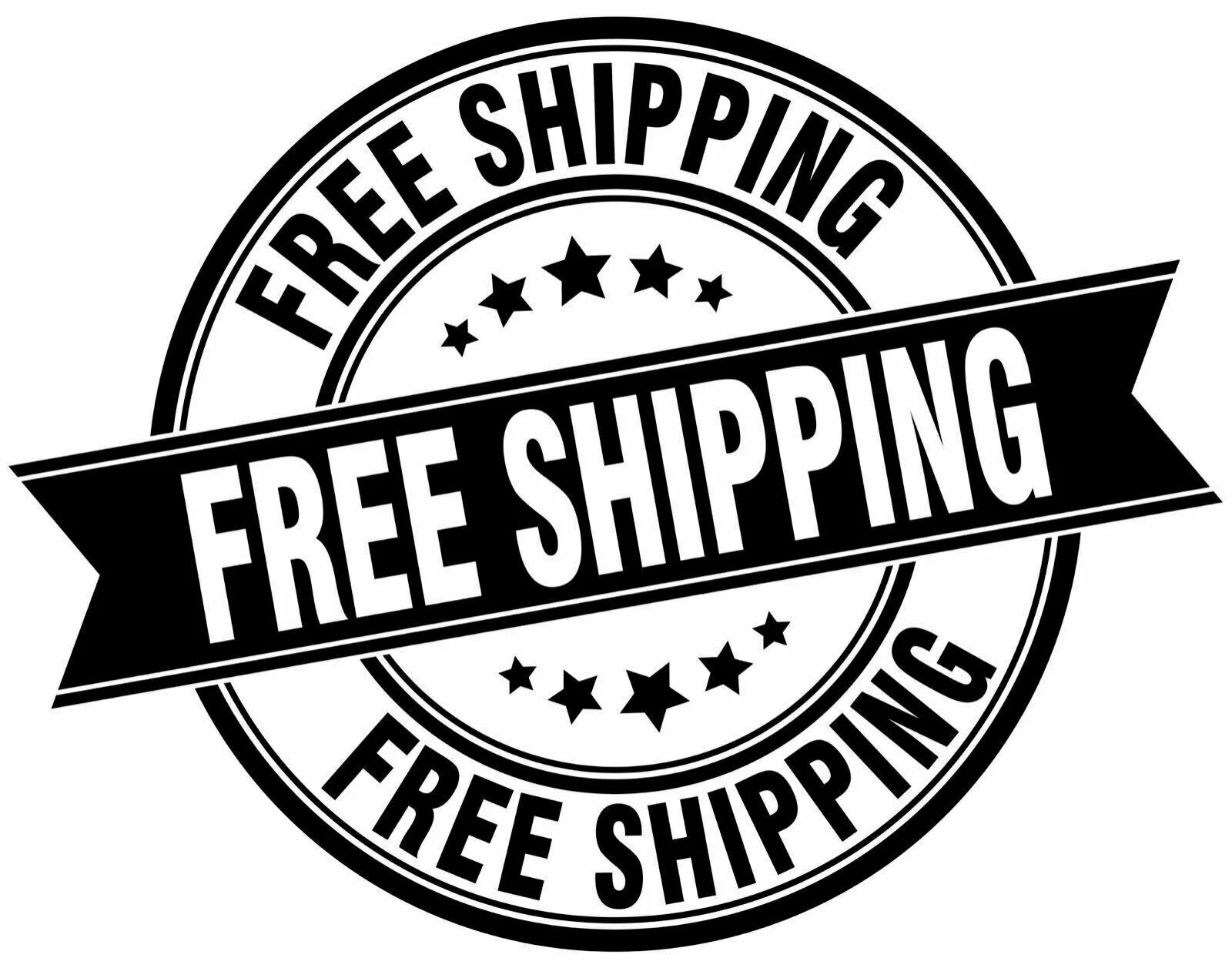 Harry Potter Siriusly Ron With You Ceramic Coffee Mug