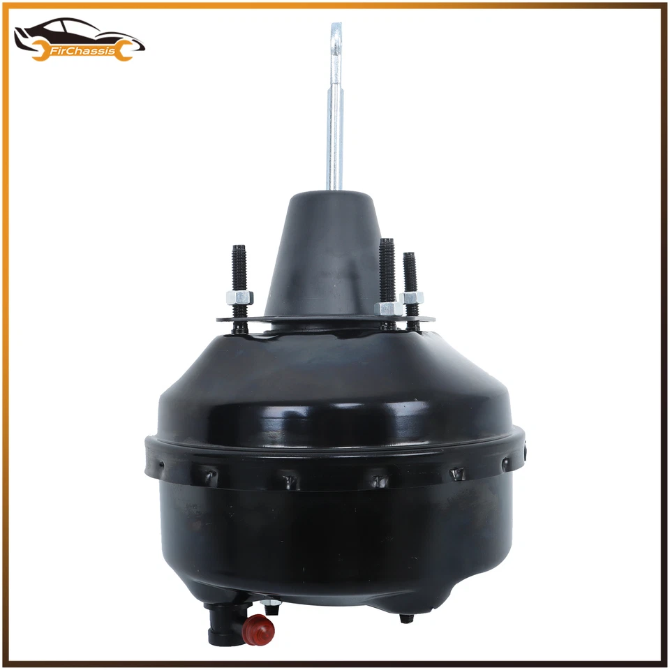 Elevador de freno eléctrico 54-71290 para Chevrolet Cavalier Oldsmobile Pontiac 1995-05 Foto 3 de 4