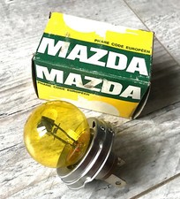 Ampoule Mazda MAZDA