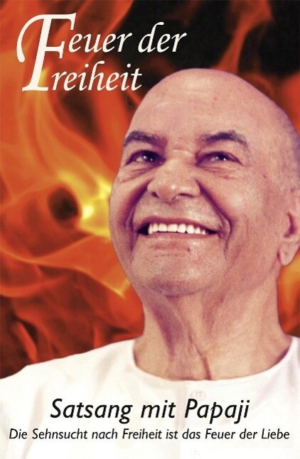 Thumbnail - Feuer Der Freiheit | Buch | 9783943544176
