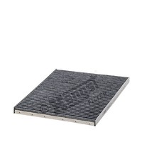 Hengst Filter E903LC Innenraumfilter Pollenfilter FüR Opel