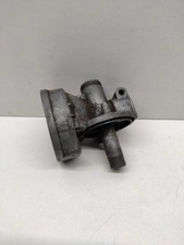 Bing Vergaser 1/10/3 - evtl. für Zündapp Combimot ? Hercules Kreidler ! -- (SV83