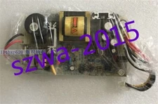 1pcs Used SKYNET SNP-9041