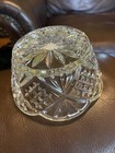 SHANNON CRYSTAL CANDY DISH — photo 3