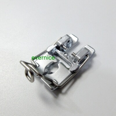 Braiding,Couching Foot for Pfaff Sewing Machine #93-036936-91,820230096,82060709