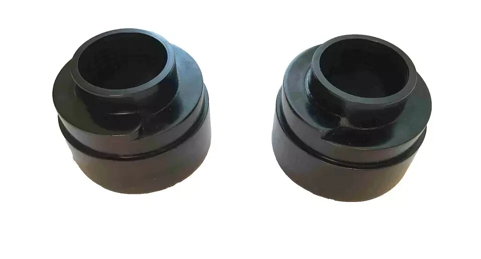 Suspension Lift Kit 30mm 1.2" for Chrysler 300C 2004-2010, 300C 2011-2015 Foto 3 de 3