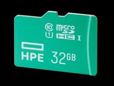 HPE 700139-B21