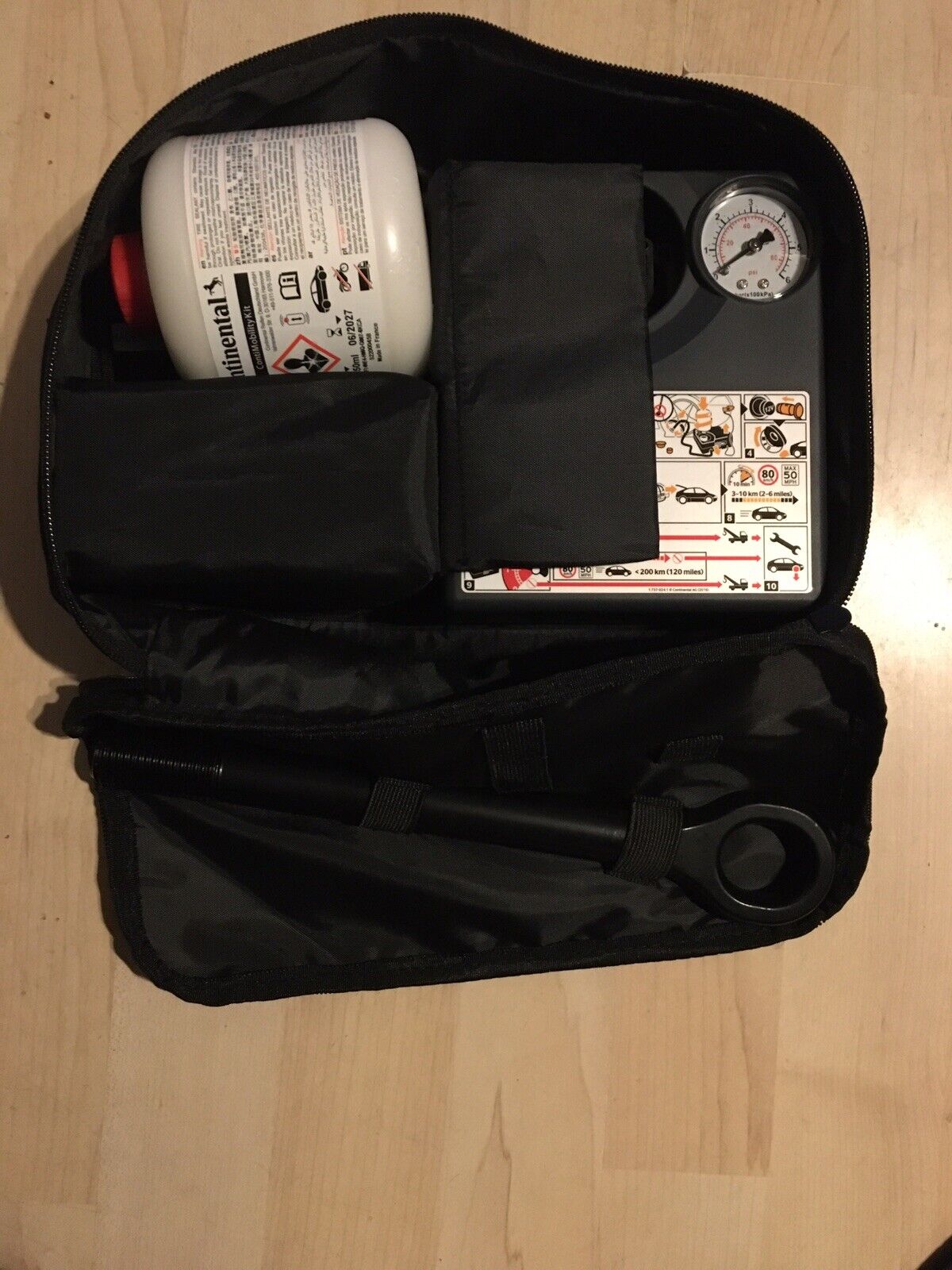Picture 1 of 2