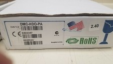 Crestron DMC-HDO-PA 2-Channel HDMI Output Card for DM Switcher, NEW FREE SHIP 