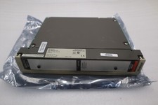 SCHNEIDER ELECTRIC AS-B875-111 PLC MODULE STOCK G209