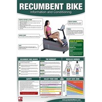 Productive Fitness Crbp Recumbent Bike Paper on sale Productive Fitness Crbp Recumbent Bike Paper on sale