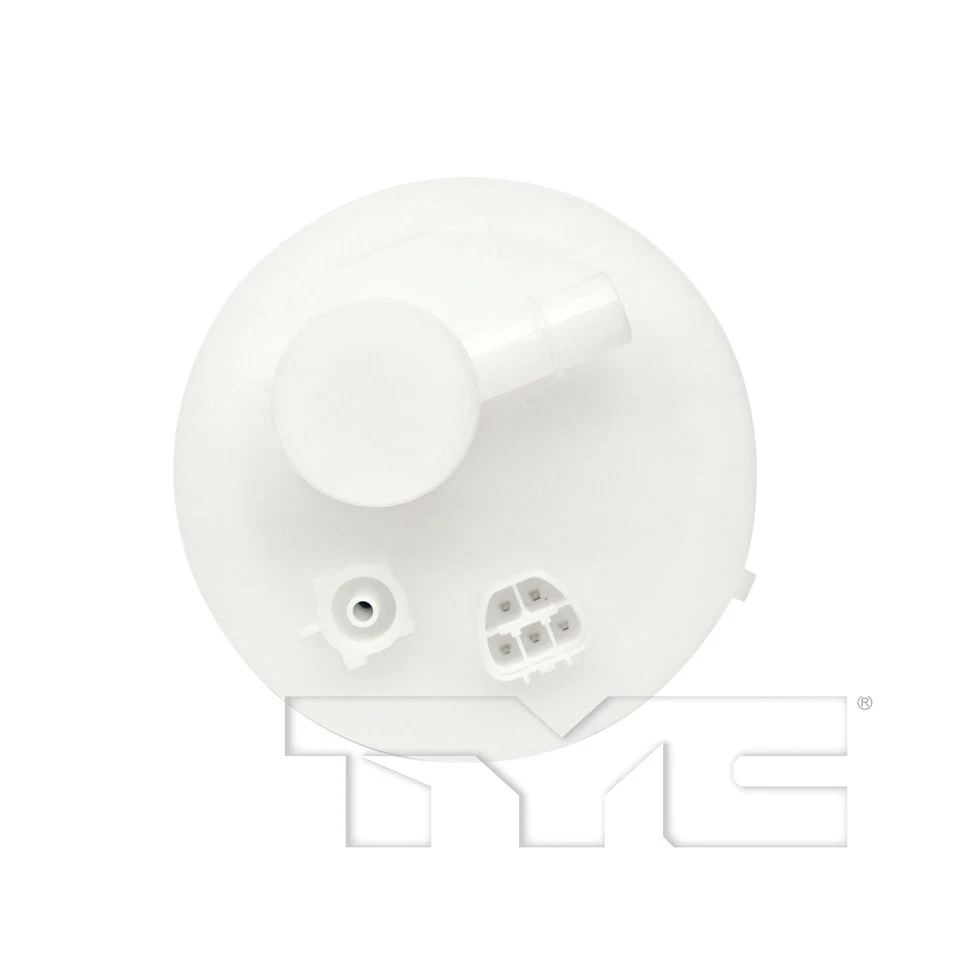 Módulo de bomba de combustible para 09-13 Toyota Corolla 1.8L 2.4L L4 Foto 2 de 4